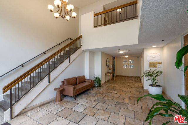4210 Via Arbolada 220, Los Angeles, CA 90042