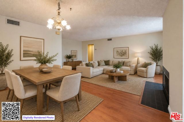 4210 Via Arbolada 220, Los Angeles, CA 90042