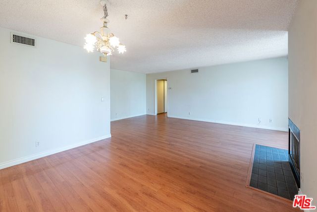 4210 Via Arbolada 220, Los Angeles, CA 90042