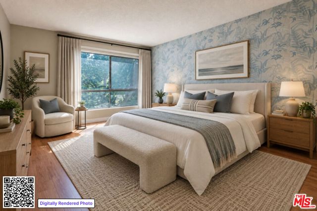 4210 Via Arbolada 220, Los Angeles, CA 90042