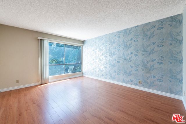 4210 Via Arbolada 220, Los Angeles, CA 90042