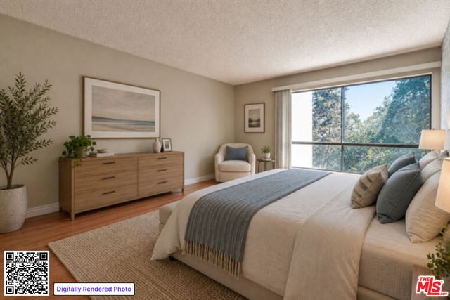 4210 Via Arbolada 220, Los Angeles, CA 90042