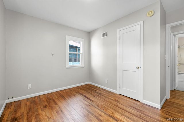1847 Packard Street, Ann Arbor, MI 48104