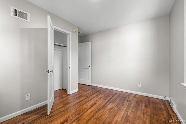 1847 Packard Street, Ann Arbor, MI 48104
