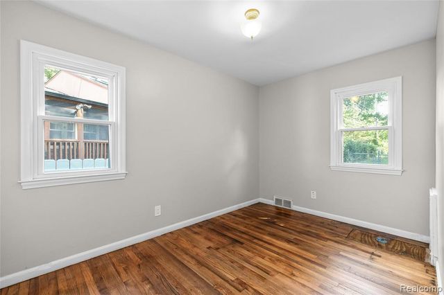 1847 Packard Street, Ann Arbor, MI 48104