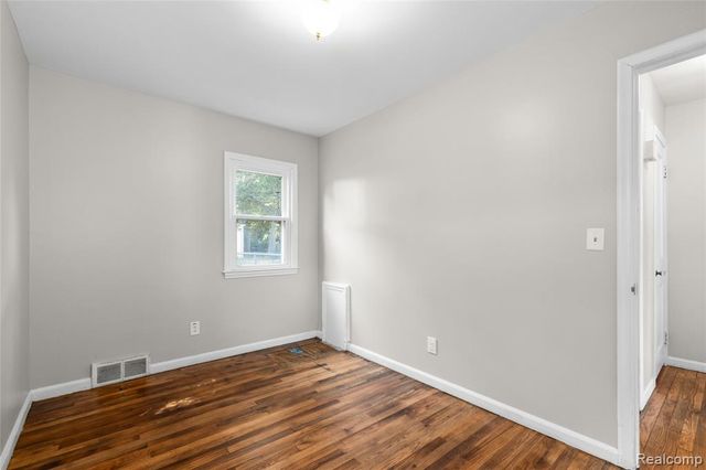 1847 Packard Street, Ann Arbor, MI 48104
