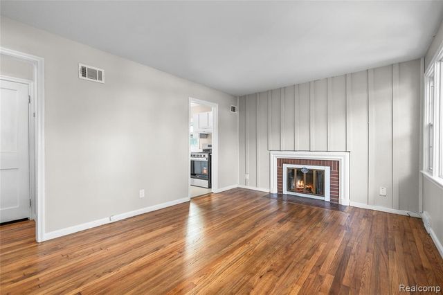 1847 Packard Street, Ann Arbor, MI 48104