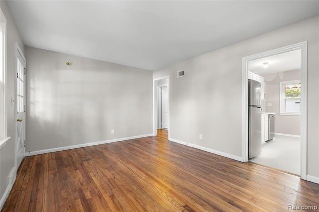1847 Packard Street, Ann Arbor, MI 48104