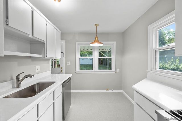 1847 Packard Street, Ann Arbor, MI 48104