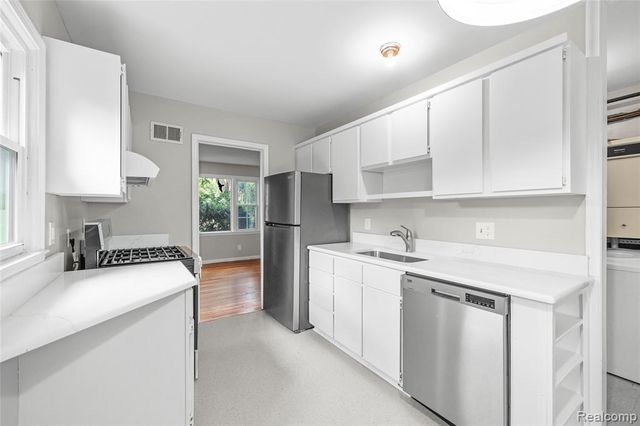 1847 Packard Street, Ann Arbor, MI 48104