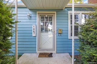 1847 Packard Street, Ann Arbor, MI 48104