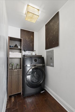 360 E Randolph Street 3205, Chicago, IL 60601