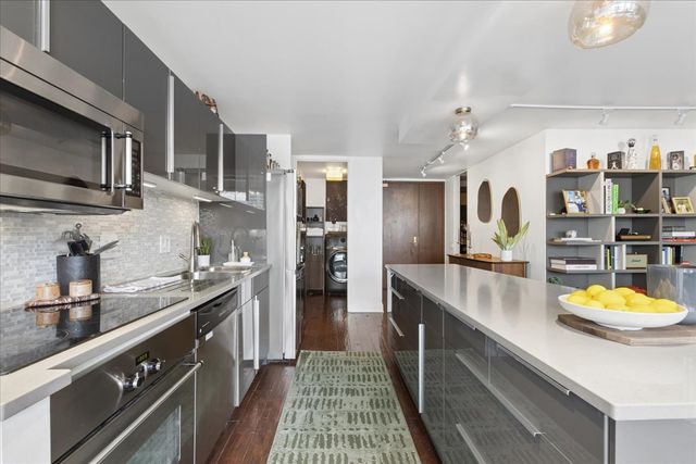 360 E Randolph Street 3205, Chicago, IL 60601