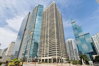 360 E Randolph Street 3205, Chicago, IL 60601