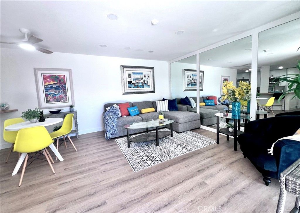 660 The Village, Redondo Beach, CA 90277 — photo 4