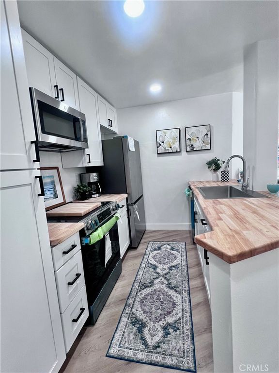 660 The Village, Redondo Beach, CA 90277 — photo 5