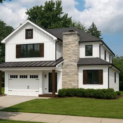 819 S Highland Avenue, Arlington Heights, IL 60005