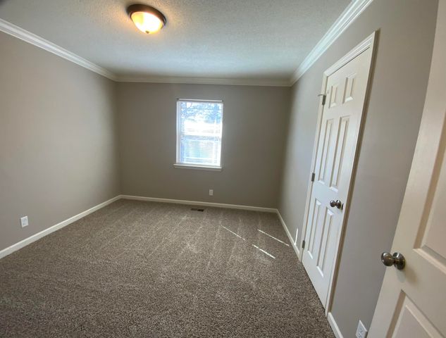 5439 Long Hollow Road, Rock Spring, GA 30739