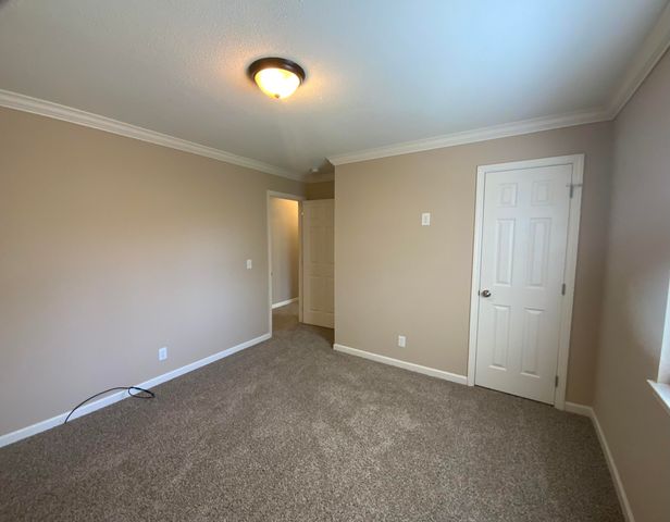 5439 Long Hollow Road, Rock Spring, GA 30739