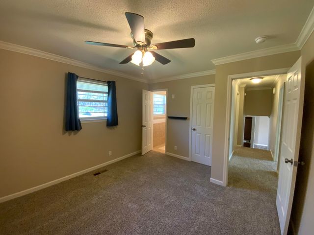 5439 Long Hollow Road, Rock Spring, GA 30739