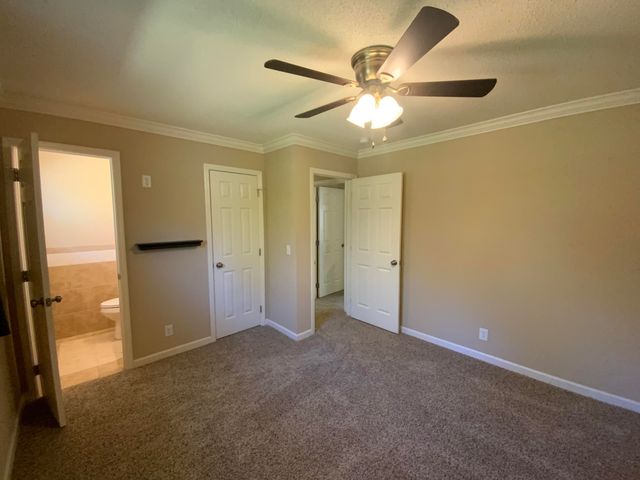 5439 Long Hollow Road, Rock Spring, GA 30739