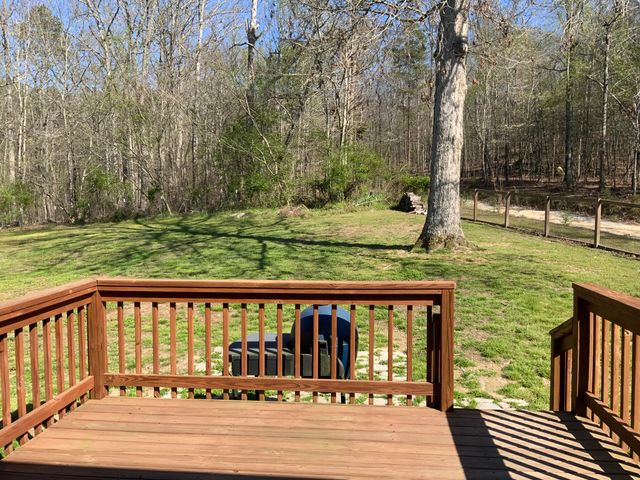 5439 Long Hollow Road, Rock Spring, GA 30739