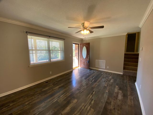 5439 Long Hollow Road, Rock Spring, GA 30739