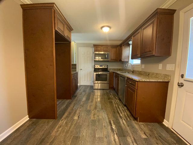 5439 Long Hollow Road, Rock Spring, GA 30739