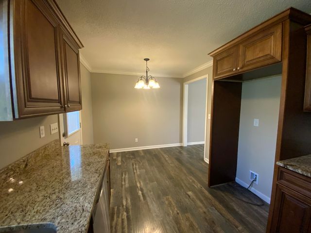 5439 Long Hollow Road, Rock Spring, GA 30739