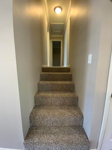 5439 Long Hollow Road, Rock Spring, GA 30739