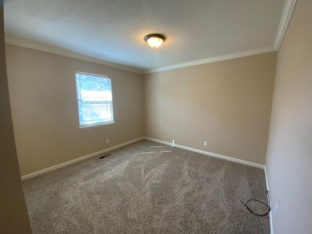 5439 Long Hollow Road, Rock Spring, GA 30739