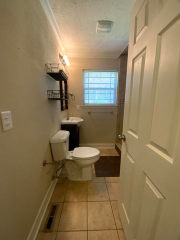 5439 Long Hollow Road, Rock Spring, GA 30739