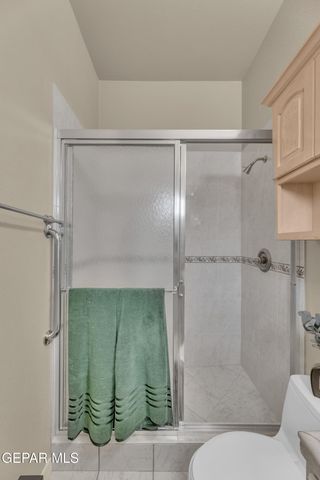 2037 PASEO DEL REY Drive, El Paso, TX 79936