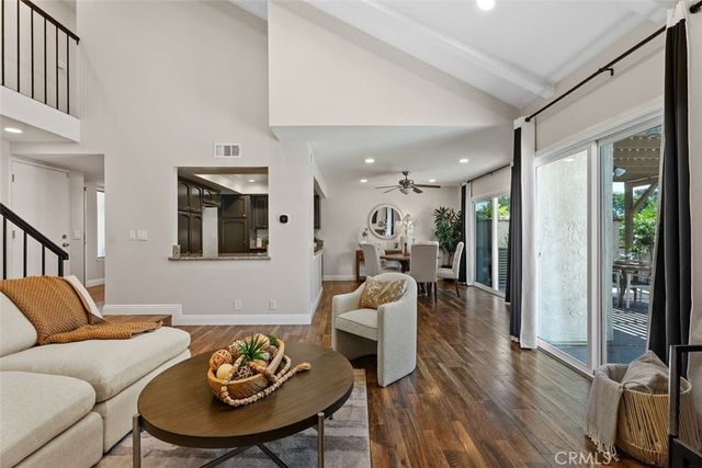 20915 Shellfish Lane, Huntington Beach, CA 92648