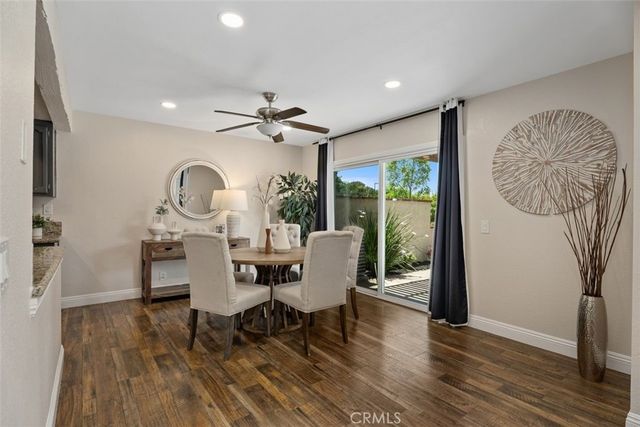 20915 Shellfish Lane, Huntington Beach, CA 92648