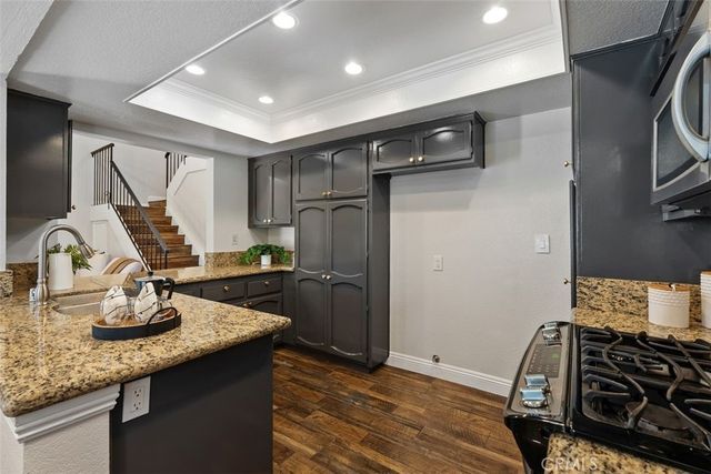 20915 Shellfish Lane, Huntington Beach, CA 92648