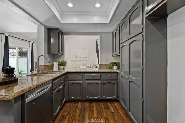 20915 Shellfish Lane, Huntington Beach, CA 92648