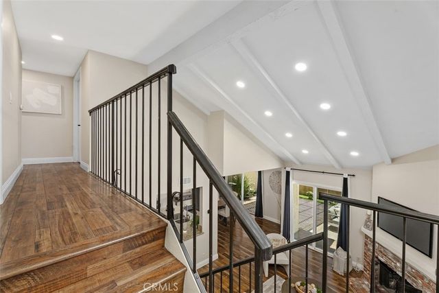 20915 Shellfish Lane, Huntington Beach, CA 92648