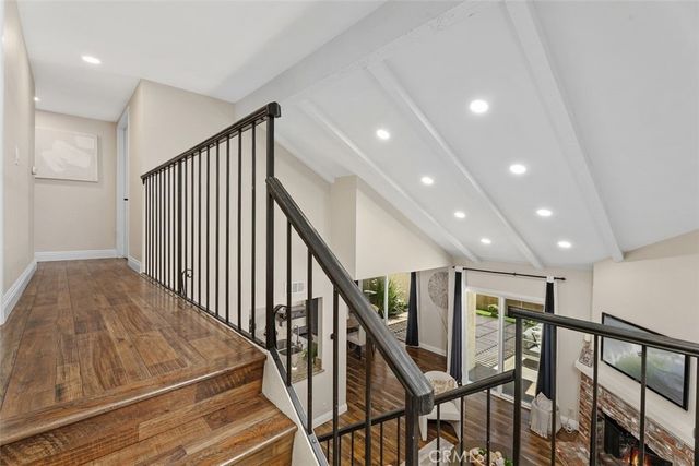 20915 Shellfish Lane, Huntington Beach, CA 92648