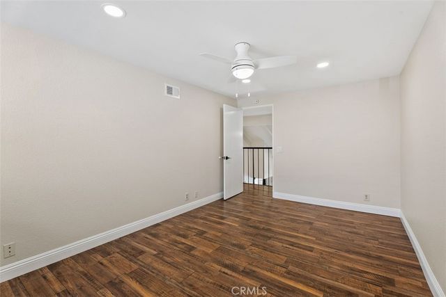 20915 Shellfish Lane, Huntington Beach, CA 92648