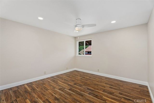 20915 Shellfish Lane, Huntington Beach, CA 92648