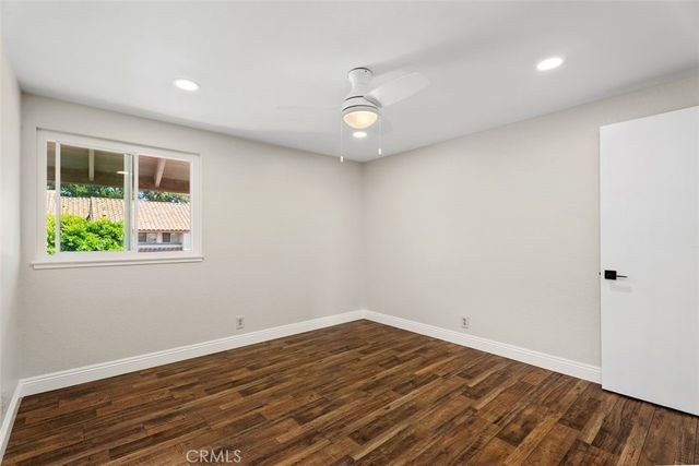 20915 Shellfish Lane, Huntington Beach, CA 92648