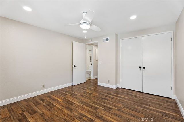 20915 Shellfish Lane, Huntington Beach, CA 92648