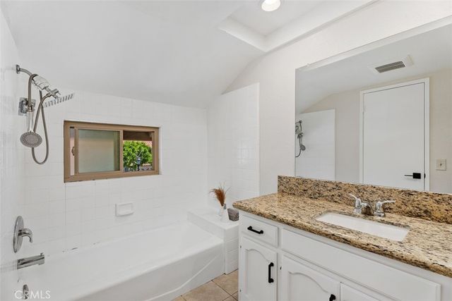 20915 Shellfish Lane, Huntington Beach, CA 92648