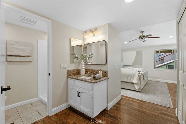 20915 Shellfish Lane, Huntington Beach, CA 92648