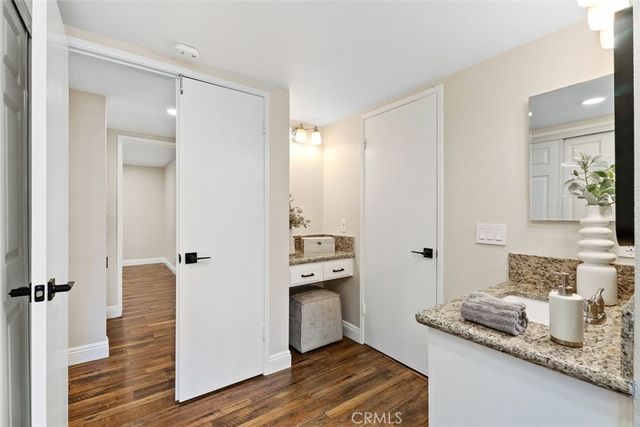 20915 Shellfish Lane, Huntington Beach, CA 92648