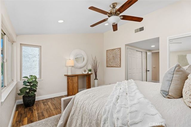 20915 Shellfish Lane, Huntington Beach, CA 92648