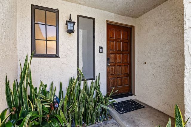 20915 Shellfish Lane, Huntington Beach, CA 92648