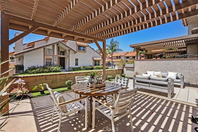 20915 Shellfish Lane, Huntington Beach, CA 92648