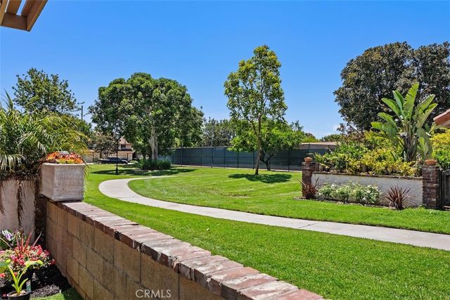 20915 Shellfish Lane, Huntington Beach, CA 92648